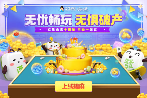 达瑞电子上半年营收1405亿元同比增2804%归母净利润132亿元同比增2532%毛利率下降106个南宫28官网- 南宫28官方网站- 南宫28APP下载百分点